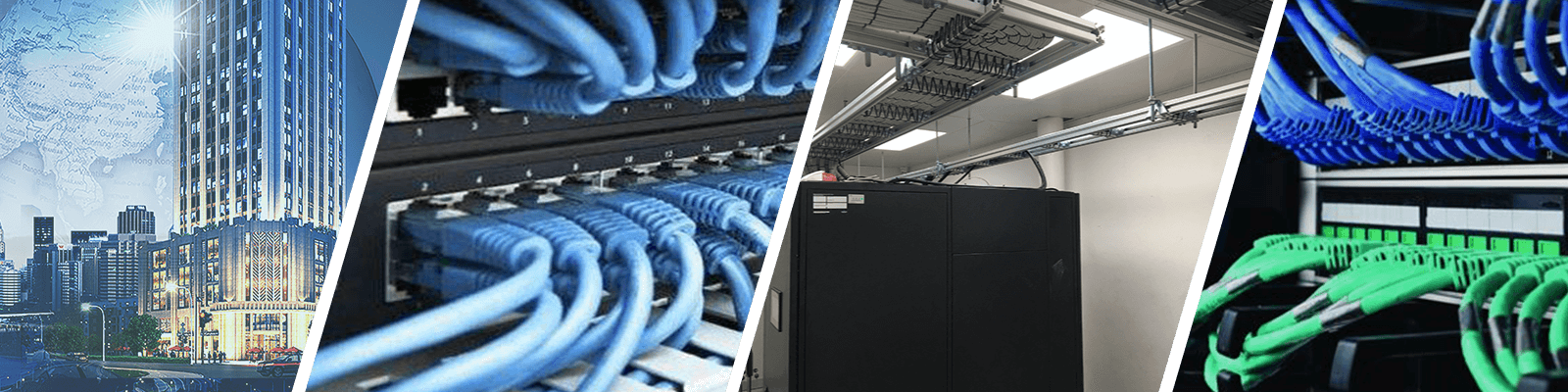 爱游戏官方网站-爱游戏(中国)
