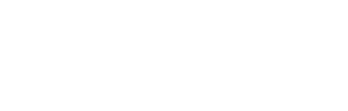 爱游戏官方网站-爱游戏(中国)
